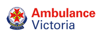 Ambulance Victoria