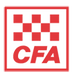 Country Fire Authority