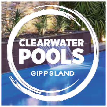 Clearwater Pools Gippsland