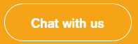 Chat with us