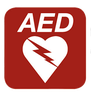 Automated External Defibrillator