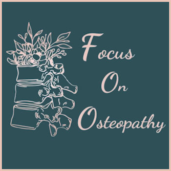 Focus on Osteopathy