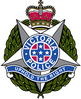 Victoria Police