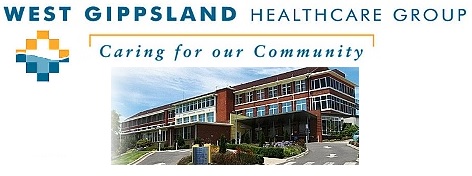 West Gippsland Healthcare Group
